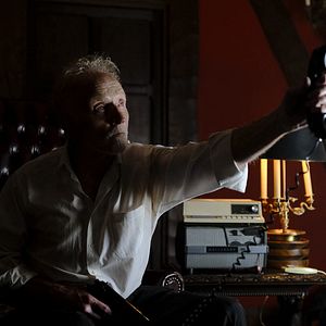 Foto La Llamada del Diablo