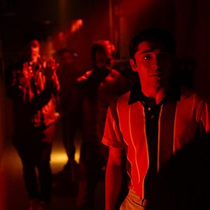 Foto La Llamada del Diablo