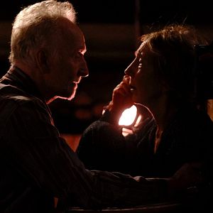 Foto La Llamada del Diablo