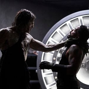 Foto El ejército de los muertos