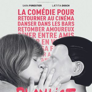 Foto Lista de reproducción