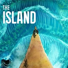 Foto The Island