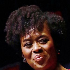 Foto Medina Senghore