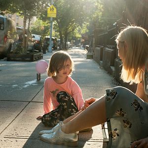 Foto A Kid Like Jake