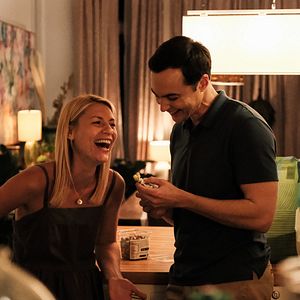 Foto A Kid Like Jake