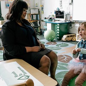 Foto A Kid Like Jake