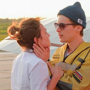 Foto Contra El Fuego