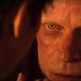 Foto Love, death and robots