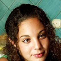 Foto Alba Rodríguez