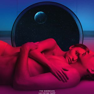 Foto Instintos Ocultos