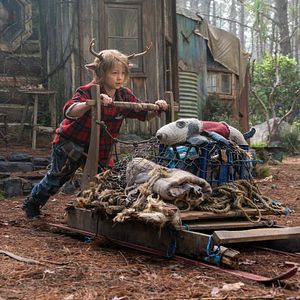 Foto Christian Convery