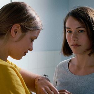 Foto Henriette Confurius