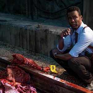 Espiral: El juego del miedo continúa - Película 2021.mx