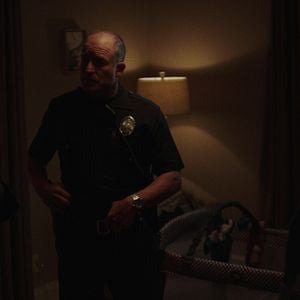 Foto Pesadilla en el Hotel Normandie