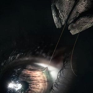 Foto La Luz Del Diablo