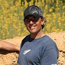 Foto Kaloian Vodenicharov