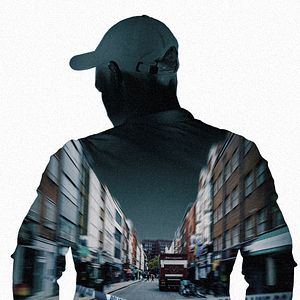 Foto Nail Bomber: Manhunt