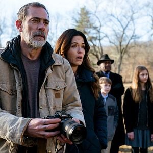 Foto Ruega por nosotros