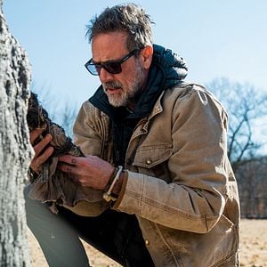 Foto Ruega por nosotros