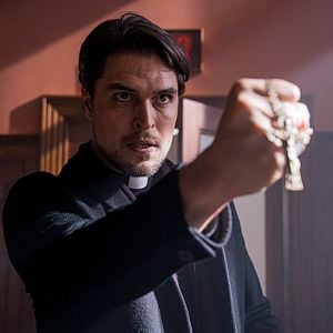 Foto Ruega por nosotros