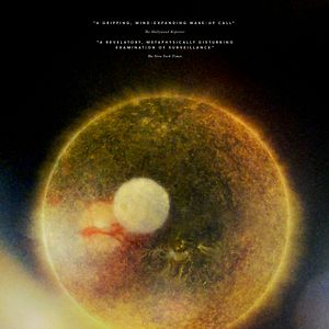 Foto All Light, Everywhere