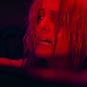 Foto What Lies Below