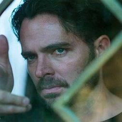 Foto ¿Quién mató a Sara?