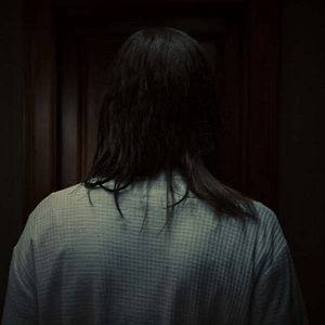 Foto El bosque maldito