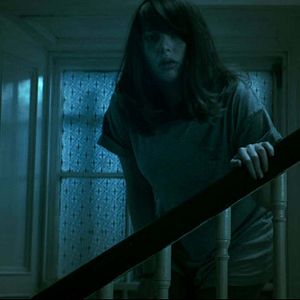 Foto El bosque maldito