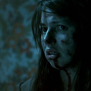 Foto El bosque maldito