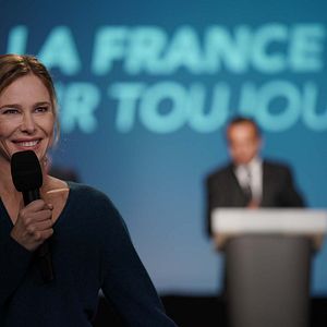 Foto Pascale Arbillot