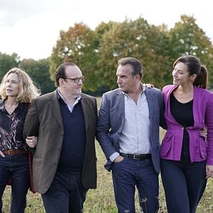 Foto Pascale Arbillot