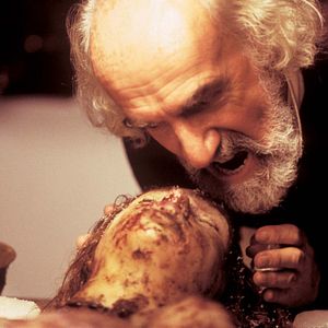 Foto Romasanta, La caza de la bestia