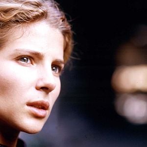 Foto Romasanta, La caza de la bestia