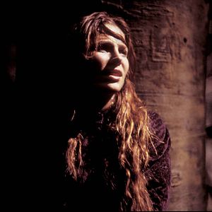 Foto Romasanta, La caza de la bestia