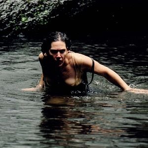 Foto Romasanta, La caza de la bestia