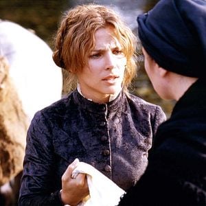 Foto Romasanta, La caza de la bestia