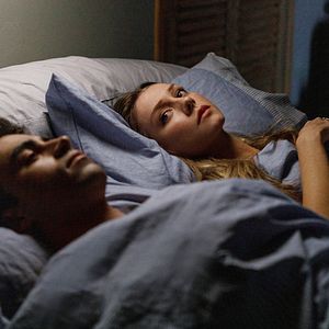 Foto Itzan Escamilla