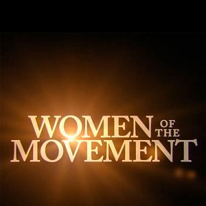 Foto Women Of The Movement