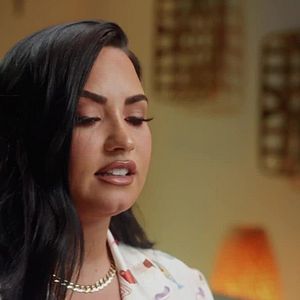 Foto Demi Lovato: Bailando con el Diablo
