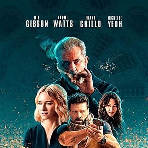 Foto Un día más para morir