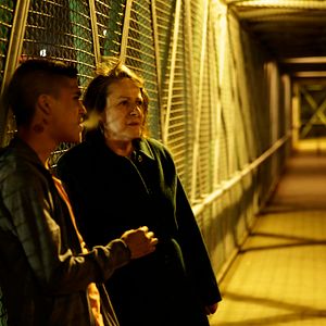 Foto Cosas imposibles