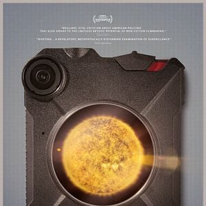 Foto All Light, Everywhere