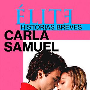 Foto Élite. Historias breves