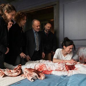 Foto Javier Gutiérrez