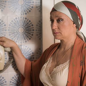 Foto Chiqui Fernández