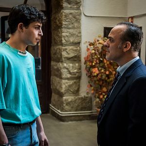 Foto Javier Gutiérrez