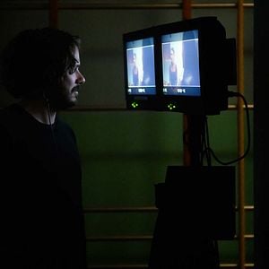 Foto El misterio de Soho