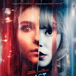 Foto El misterio de Soho