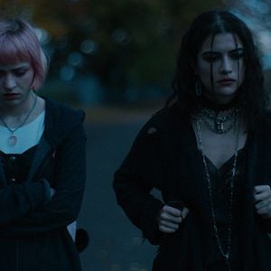 Foto Lisette Olivera